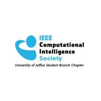 IEEE CIS SBC UOJ logo